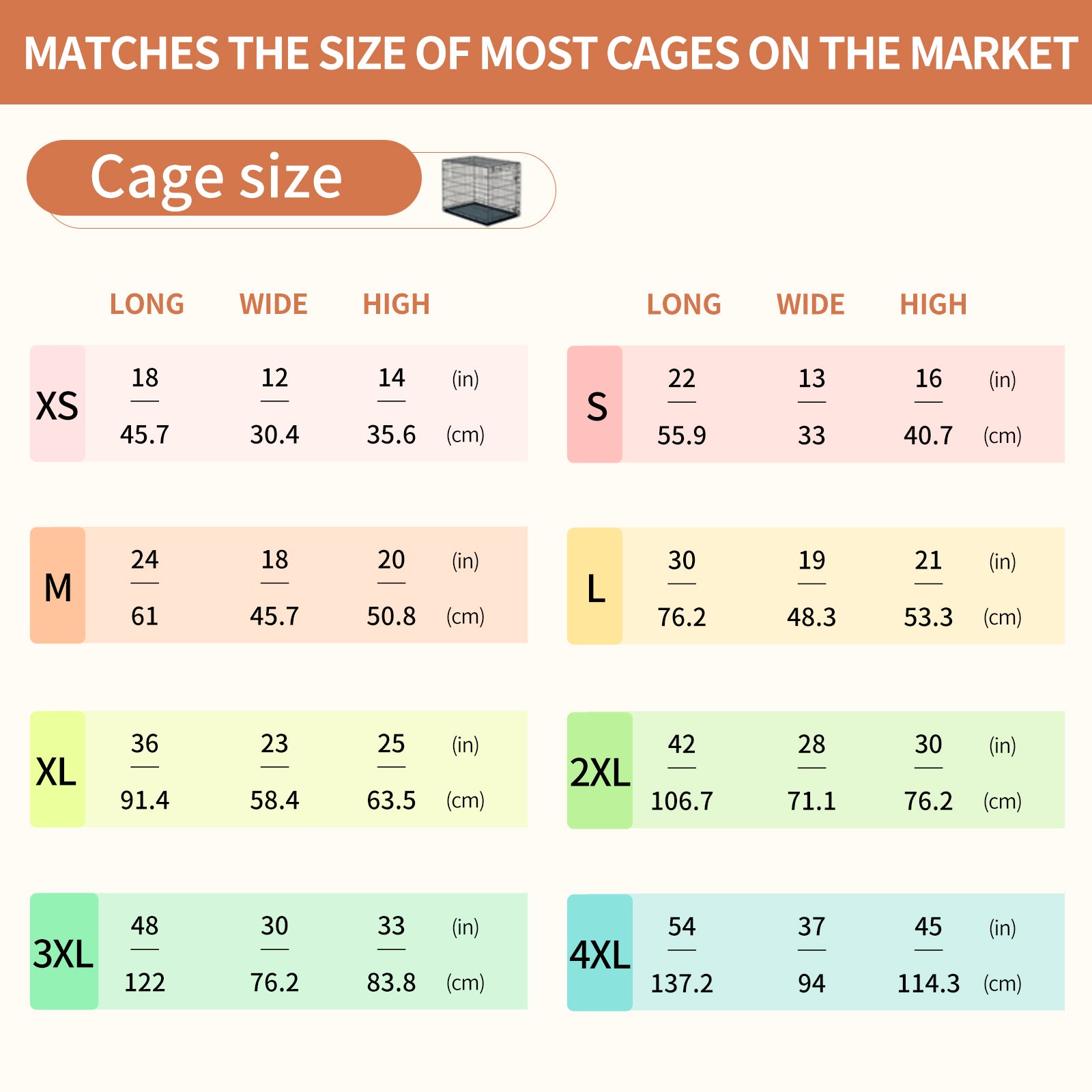 Self-Cooling Dog Mat - Gel Pressure-Activated Pad for Summer Heat Relief (Large/XL) - Zaria pets